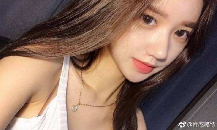 国产一级大片在线免费观看国产精品久久久久久久久小说|亚洲天堂av福利在线观看|精品国产国产综合精品-一区二区三区久久免费视频|国产精品无遮挡免费视频|免费在线播放av网站|久久精品动态图|国际机构纷纷上调预期 中国经济的四重底气